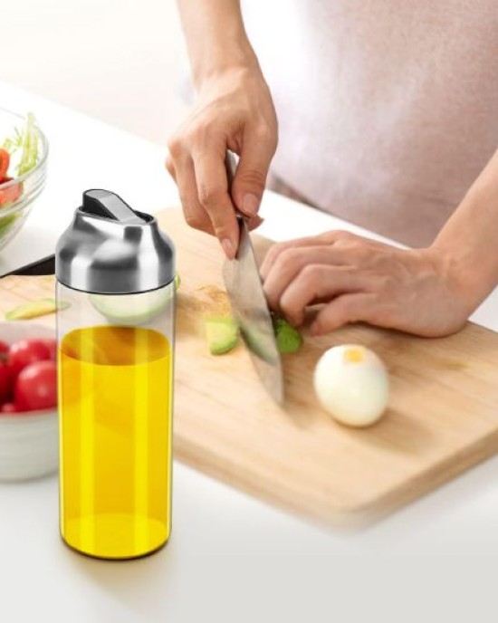 Olive Oil Dispenser